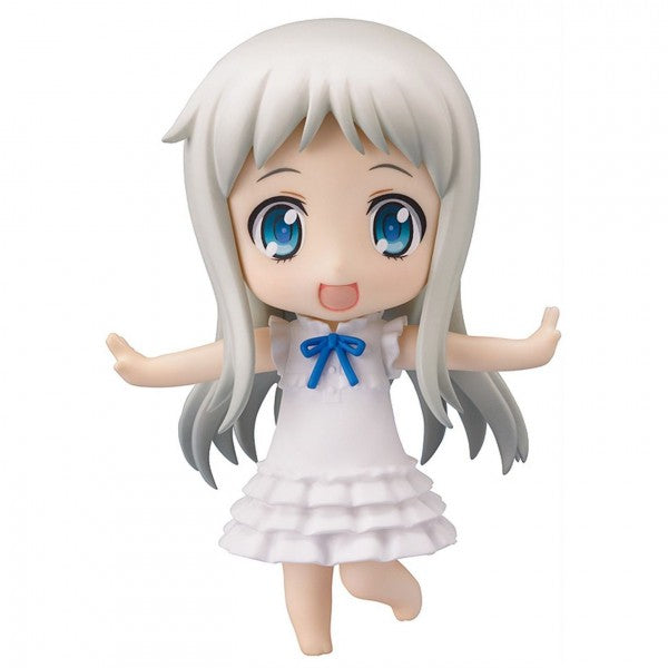ANOHANA MENMA NENDOROID 204 GOOD SMILE COMPANY