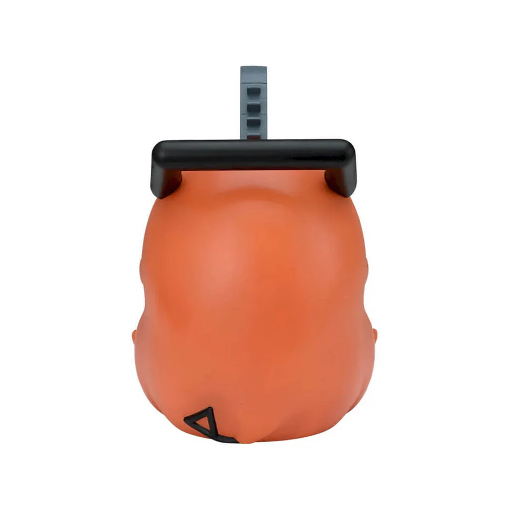 CHAINSAW MAN FIGURA POCHITA REZE ARC PREMIUM SOFT VINYL PIGGY BANK