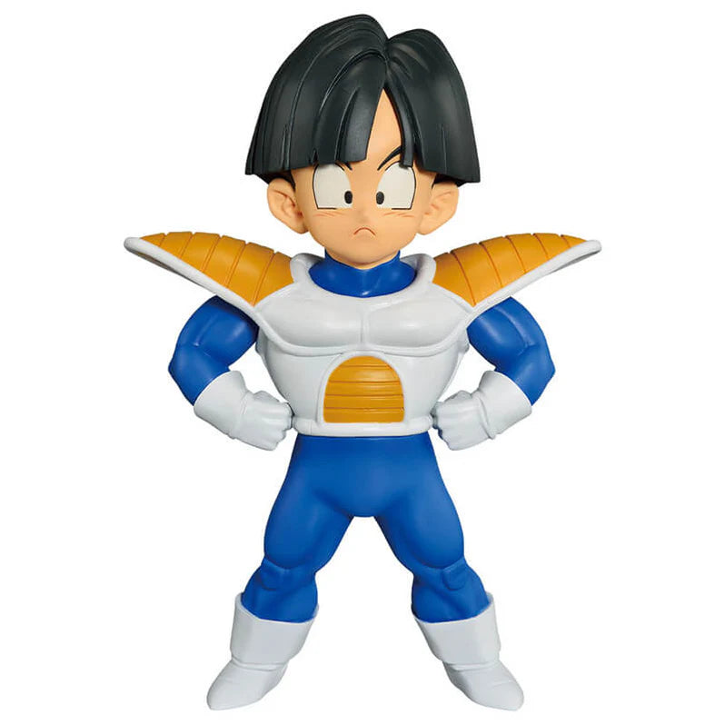 DRAGON BALL BATTLE ON PLANET NAMEK PREMIO C SON GOHAN ICHIBAN KUJI