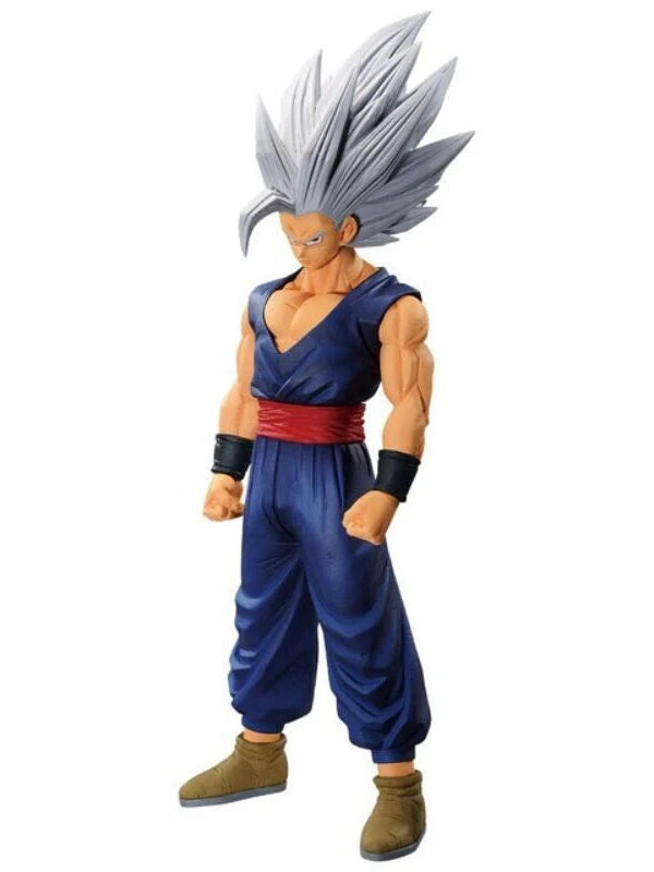 DRAGON BALL VS OMNIBUS BRAVE PREMIO A SON GOHAN BEAST ICHIBAN KUJI