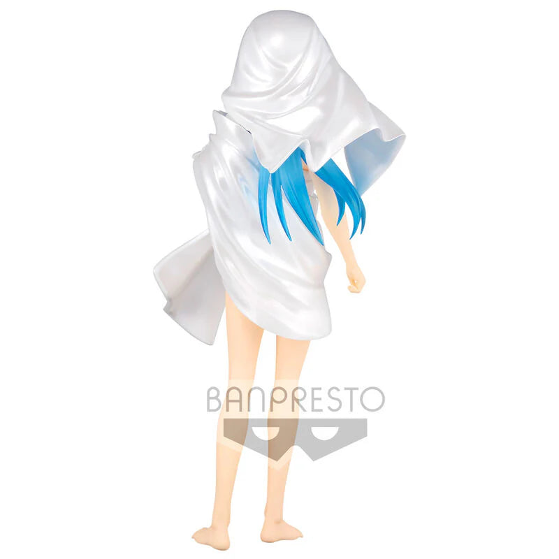 FIGURA RAPHAEL THAT TIME I GOT REINCARNATED AS A SLIME OTHERWORLDER VOL. 15 MUY BUEN ESTADO