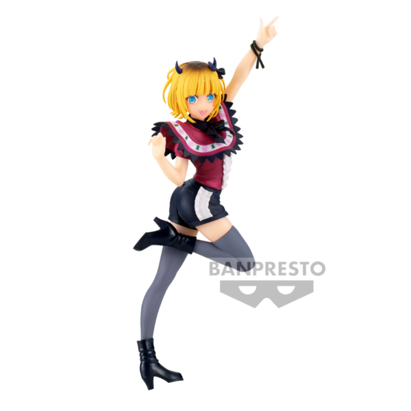 Figura Oshi No Ko Memcho Banpresto-Banpresto-Otaku Village