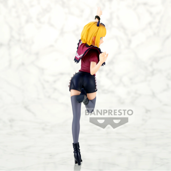 Figura Oshi No Ko Memcho Banpresto-Banpresto-Otaku Village