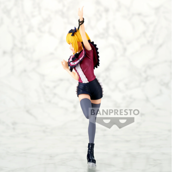 Figura Oshi No Ko Memcho Banpresto-Banpresto-Otaku Village