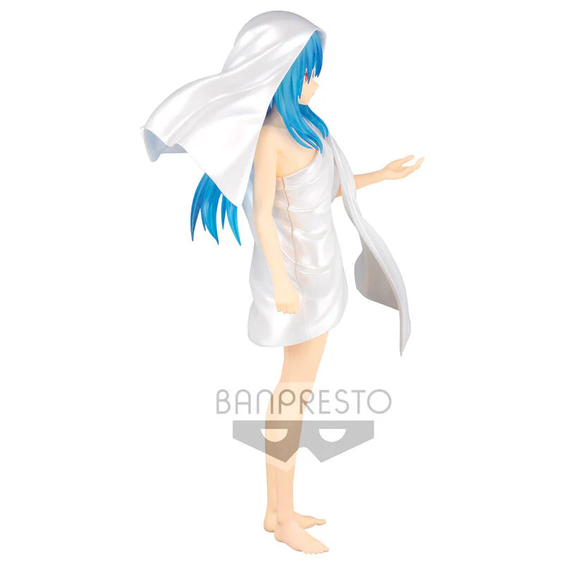 FIGURA RAPHAEL THAT TIME I GOT REINCARNATED AS A SLIME OTHERWORLDER VOL. 15