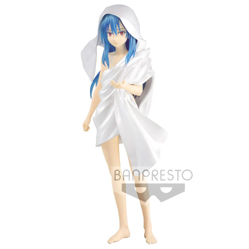 FIGURA RAPHAEL THAT TIME I GOT REINCARNATED AS A SLIME OTHERWORLDER VOL. 15