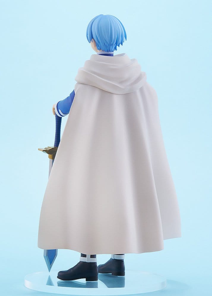FRIEREN : BEYOND JOURNEY'S END POP UP PARADE FIGURA PVC HIMMEL FRIEREN