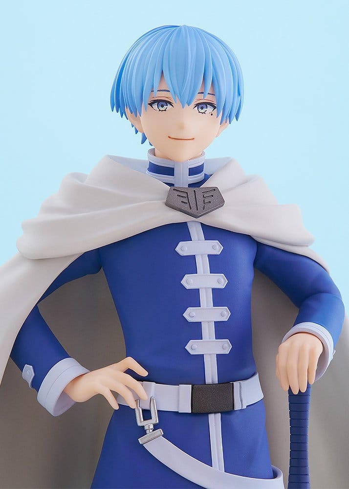 FRIEREN : BEYOND JOURNEY'S END POP UP PARADE FIGURA PVC HIMMEL FRIEREN