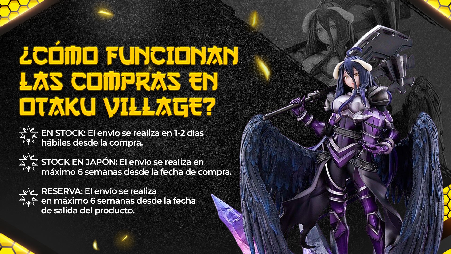 Ulquiorra Cifer Maximatic - Figura Bleach | Otaku Village