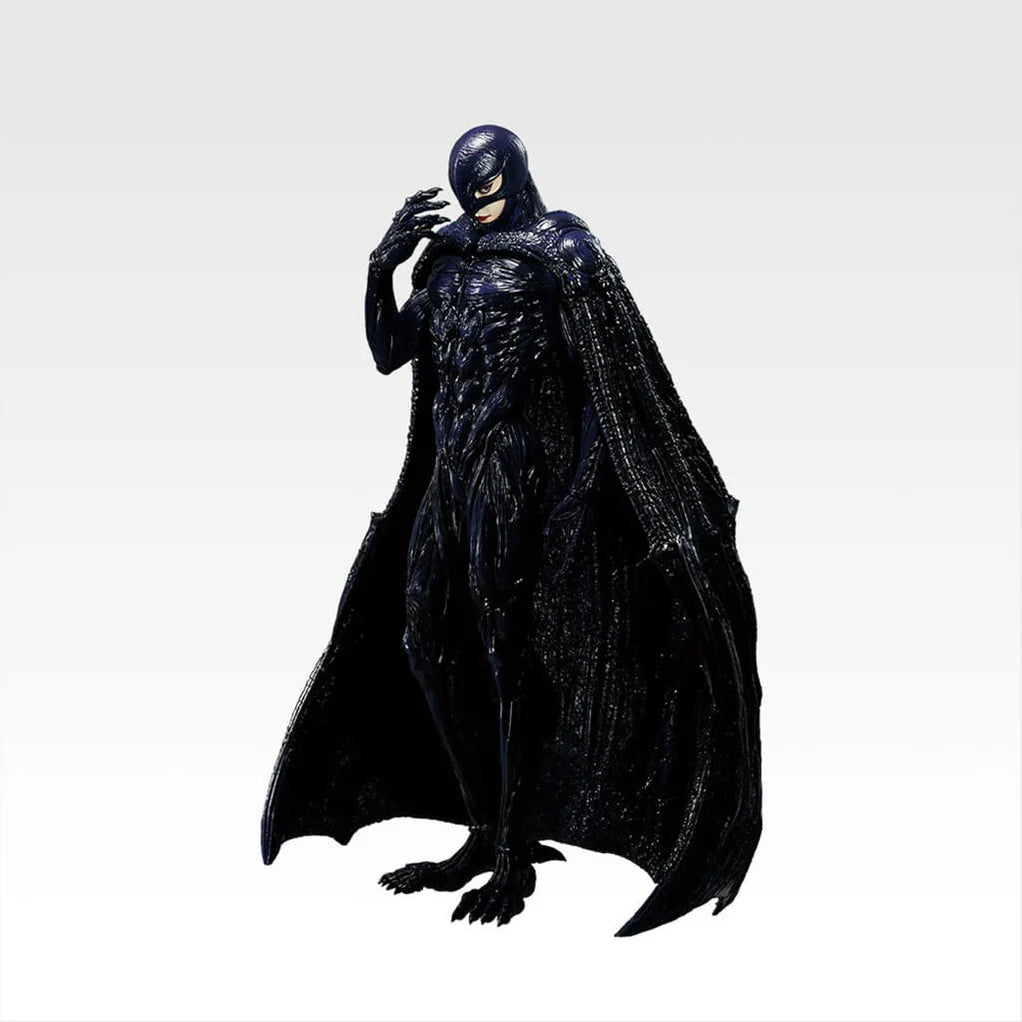 ICHIBAN KUJI BERSERK VOW OF COUNTERATTACK FEMTO PRIZE C