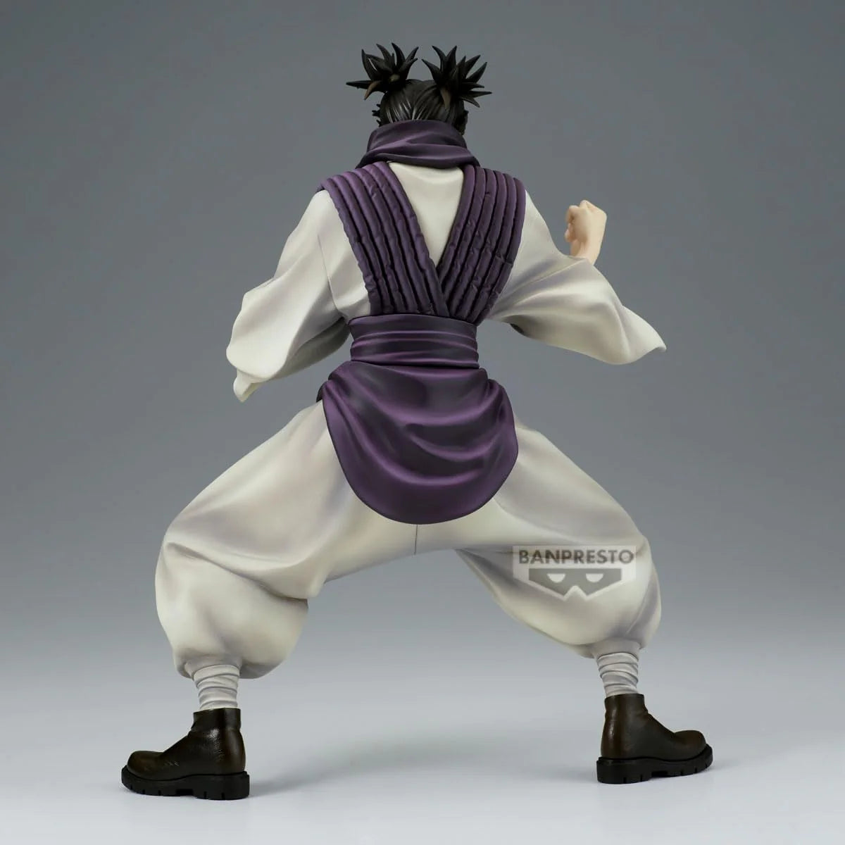Jujutsu Kaisen Figura Choso Maximatic (Ver.A)-Banpresto-Otaku Village