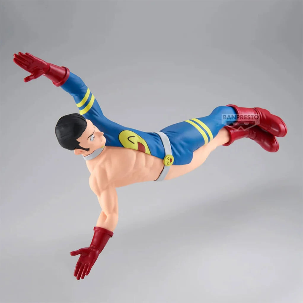 Jujutsu Kaisen Maximatic Figura Fumihiko Takaba-Banpresto-Otaku Village