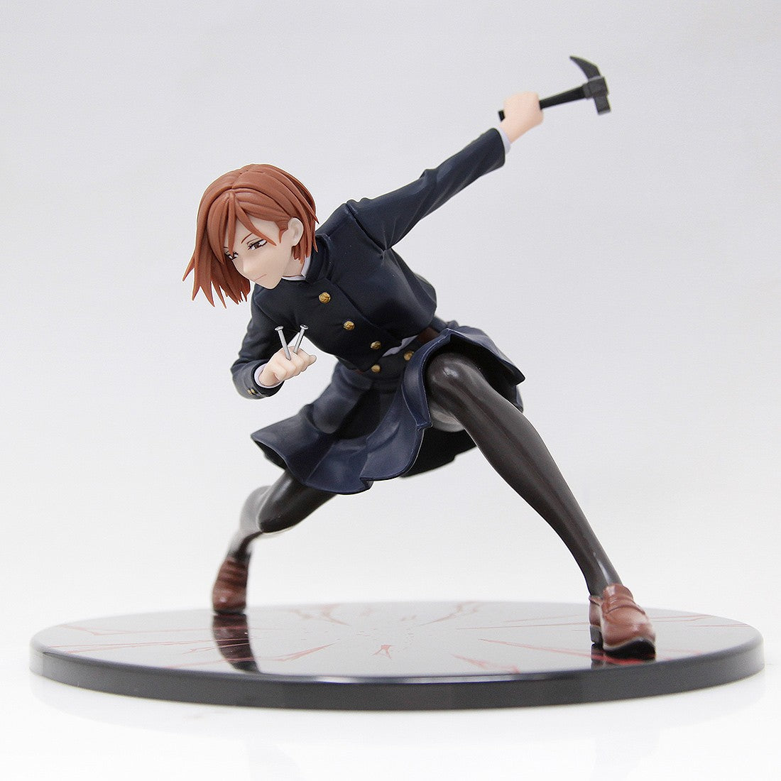 Jujutsu Kaisen Taito Prize Figura Nobara Kugisaki-Taito-Otaku Village