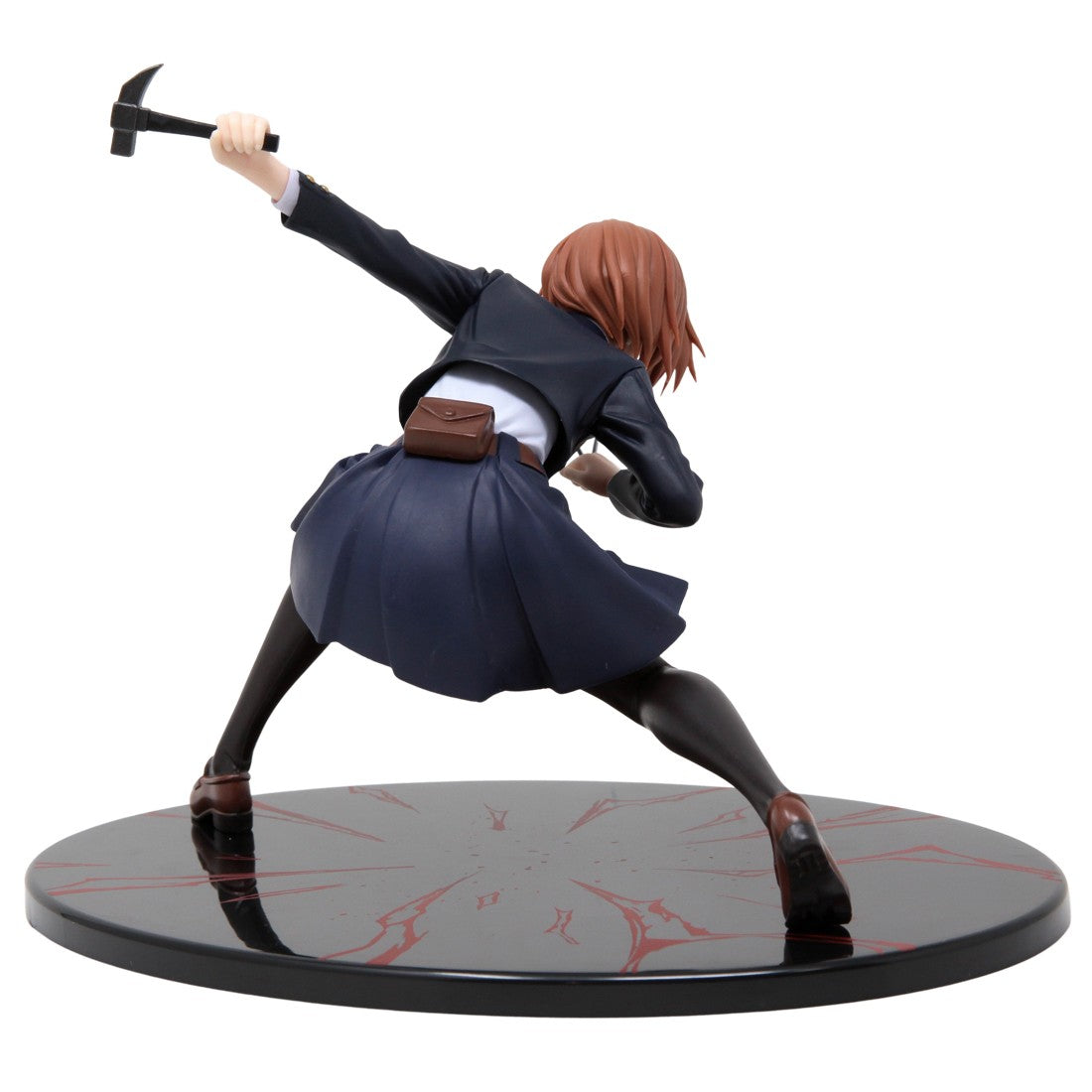 Jujutsu Kaisen Taito Prize Figura Nobara Kugisaki-Taito-Otaku Village