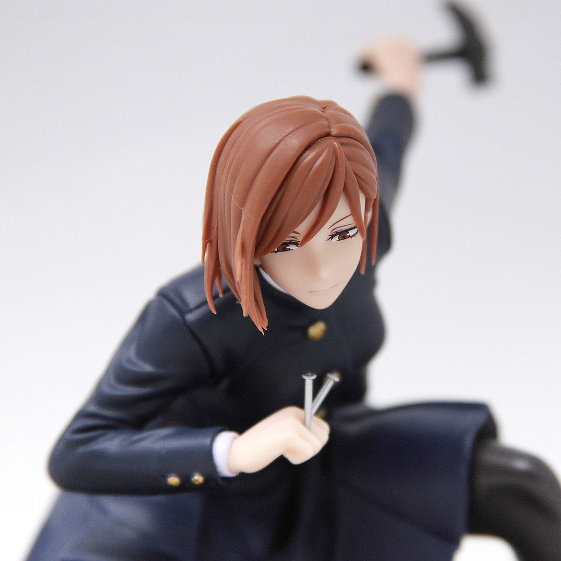Jujutsu Kaisen Taito Prize Figura Nobara Kugisaki-Taito-Otaku Village