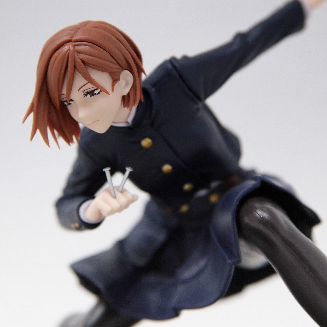Jujutsu Kaisen Taito Prize Figura Nobara Kugisaki-Taito-Otaku Village