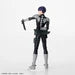 KAIJU N. 8 FIGURA SOSHIRO HOSHINA LUMINASTA SEGA PRECINTADA PREVENTA 3-4 sem.