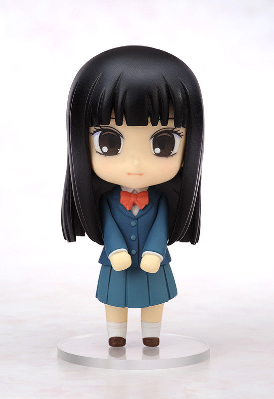 KIMI NO TODOKE KURONUMA SAWAKO NENDOROID 179 GOOD SMILE COMPANY