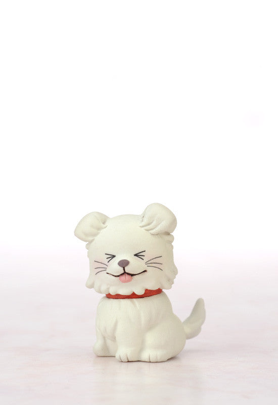 KIMI NO TODOKE KURONUMA SAWAKO NENDOROID 179 GOOD SMILE COMPANY