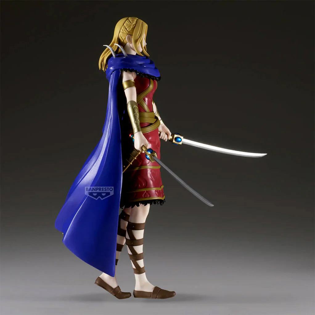 KINGDOM FIGURA YOTANWA GRANDISTA