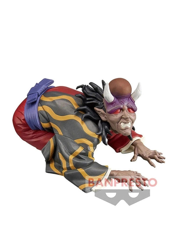 KIMETSU NO YAIBA FIGURA VER. A HANTENGU