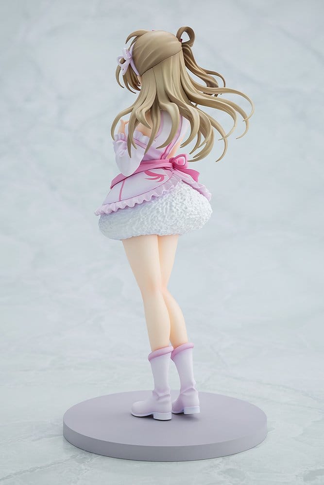LOVELIVE! FIGURA PVC KOTORI MINAMI: BOKUTACHI WA HITOTSU NO HIKARI VER.