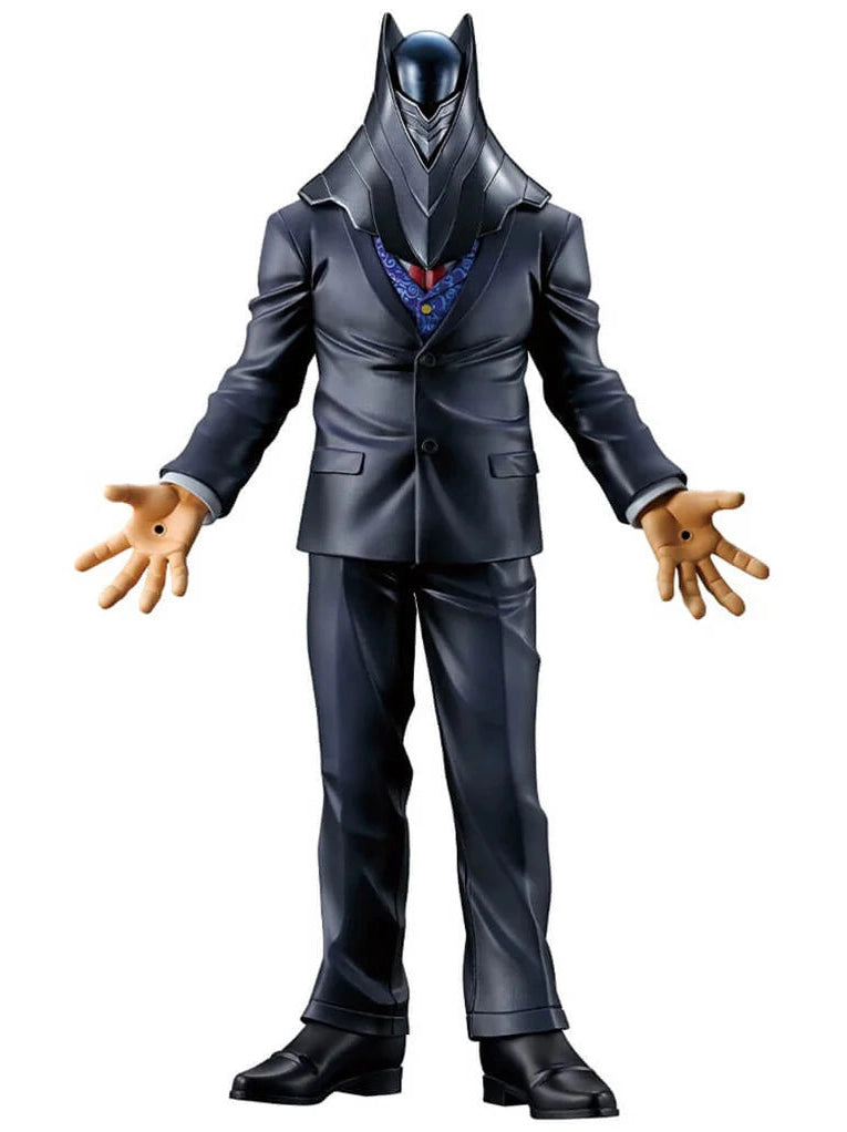 MY HERO ACADEMIA FIGURA CONFLICTING FEELINGS PRICE E ALL FOR ONE ICHIBAN KUJI PRECINTADA PREVENTA 3-4 sem.