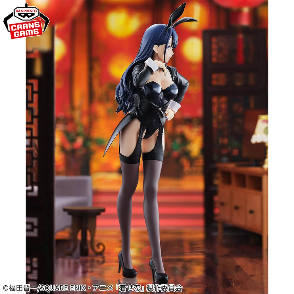 My Dress-Up Darling Glitter & Glamours Figura Marin Kitagawa (Arisa)-Banpresto-Otaku Village