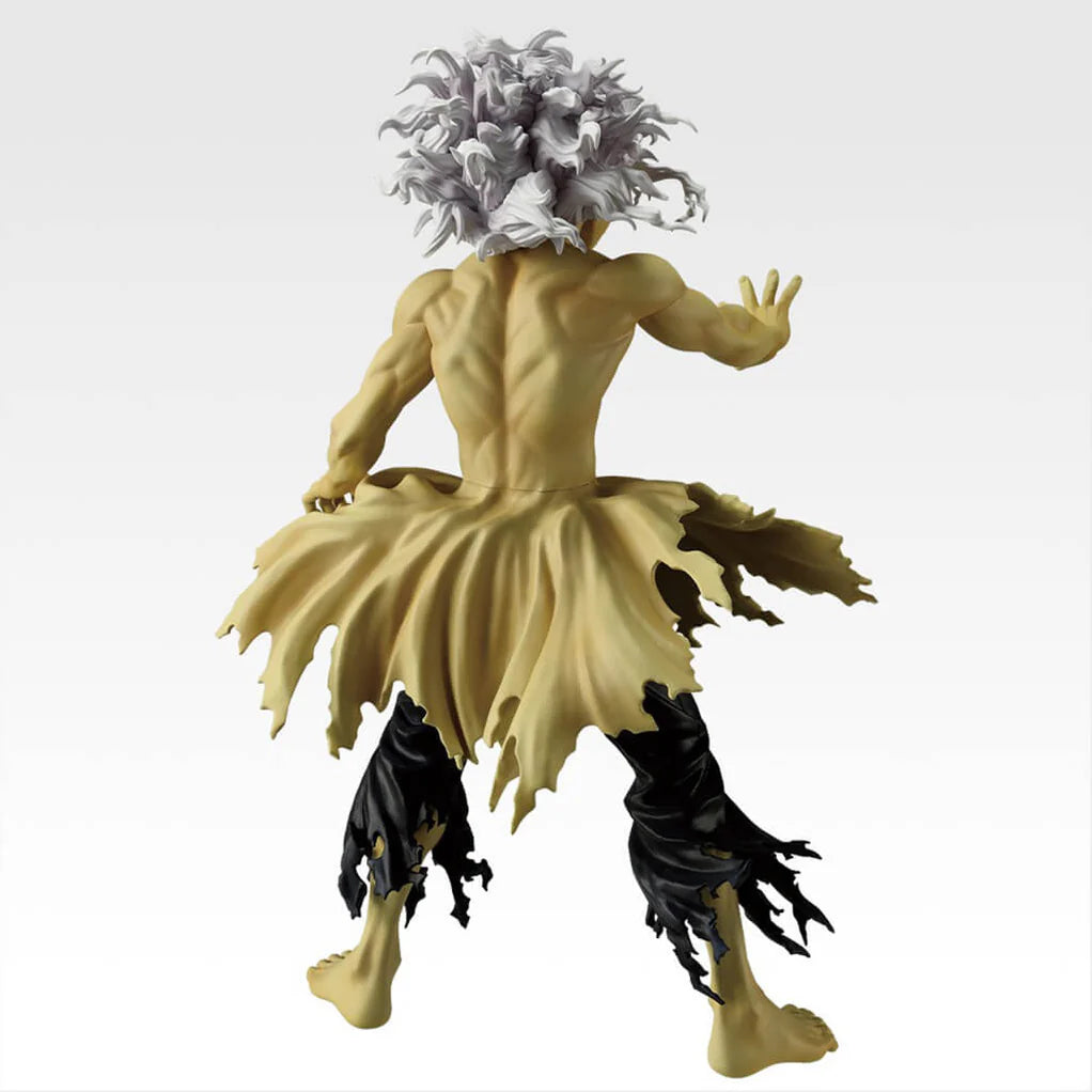 MY HERO ACADEMIA FURTHER FIGURA TOMURA SHIGARAKI ICHIBAN KUJI PRIZE C