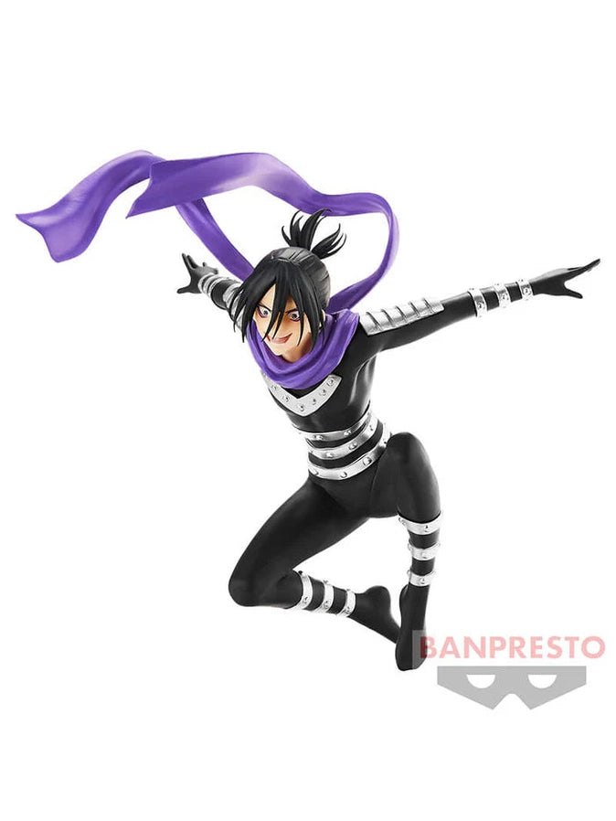 ONE PUNCH MAN - SPEED-O'-SOUND SONIC VOL.2 PRECINTADA