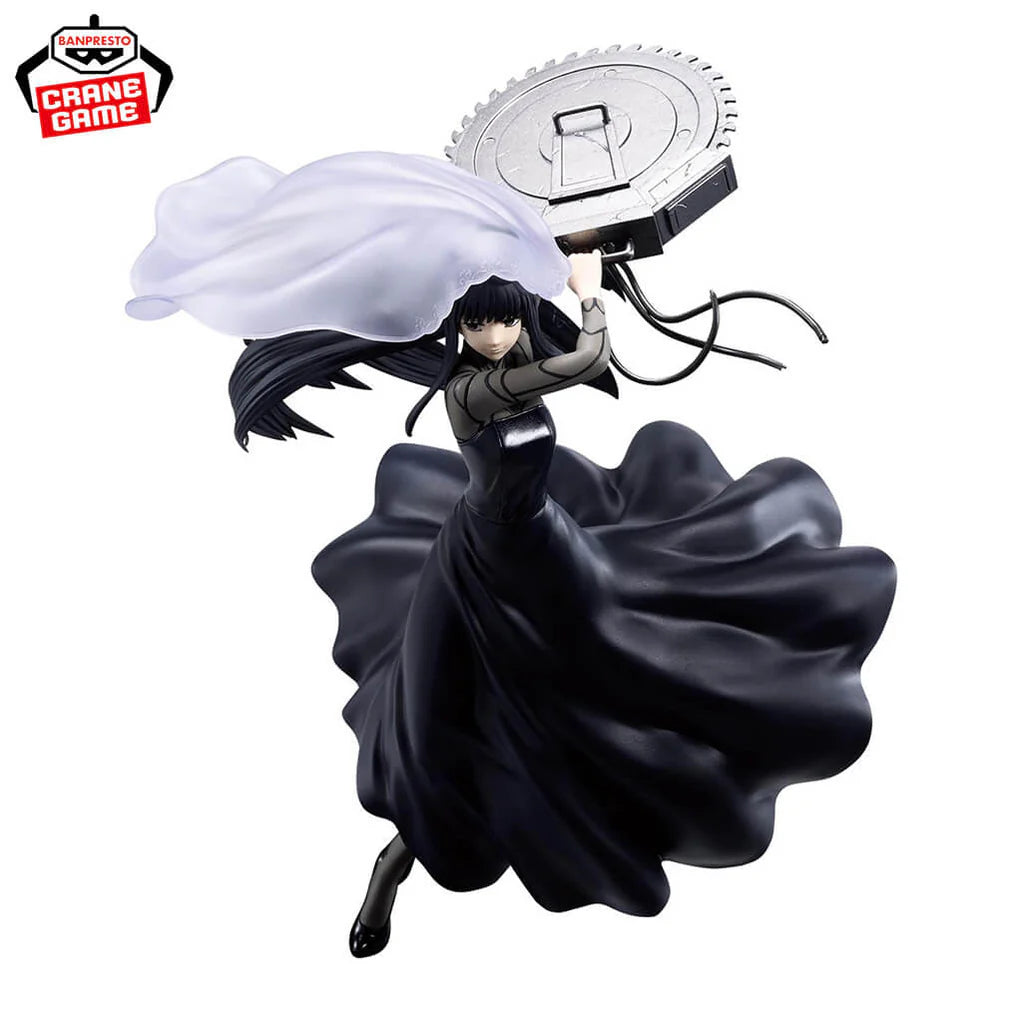 SAKAMOTO DAYS OSARAGI II VIBRATION STARS COMO NUEVA STOCK JAPÓN 3-4 SEM.