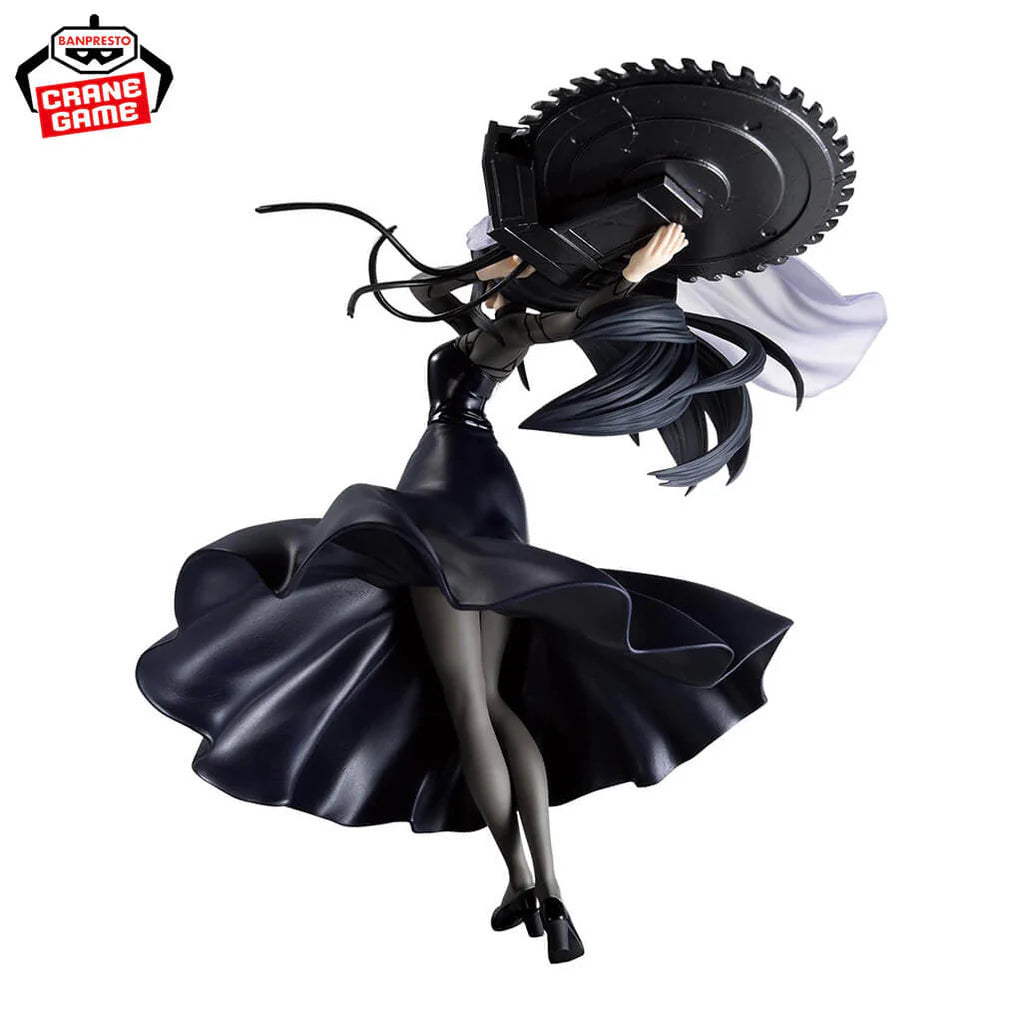 SAKAMOTO DAYS OSARAGI II VIBRATION STARS COMO NUEVA STOCK JAPÓN 3-4 SEM.