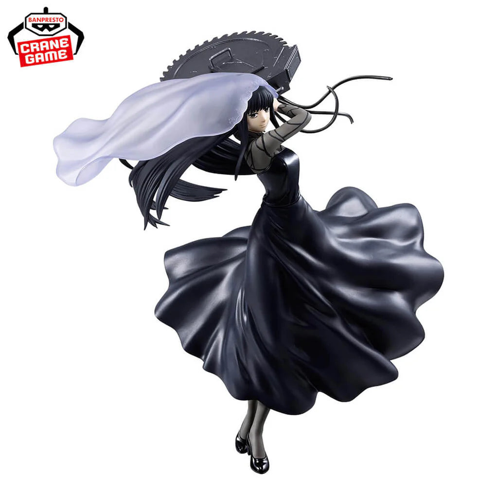 SAKAMOTO DAYS OSARAGI II VIBRATION STARS COMO NUEVA STOCK JAPÓN 3-4 SEM.