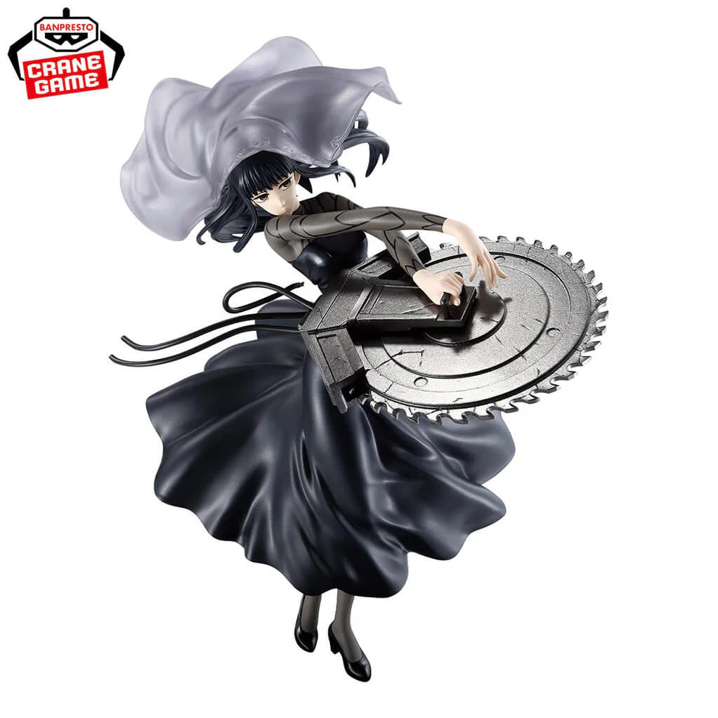 SAKAMOTO DAYS OSARAGI VIBRATIONS STARS PRECINTADA STOCK JAPÓN 5-6 SEM.