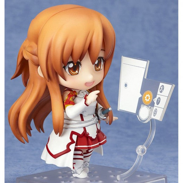 SWORD ART ONLINE NENDOROID 283 GOOD SMILE COMPANY
