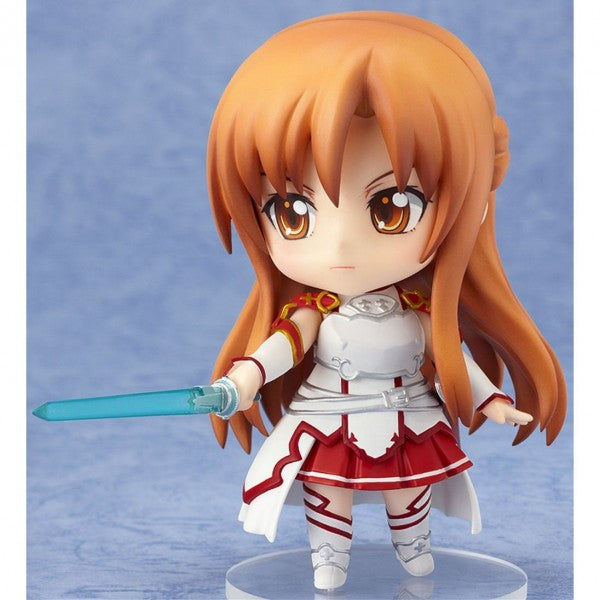 SWORD ART ONLINE NENDOROID 283 GOOD SMILE COMPANY