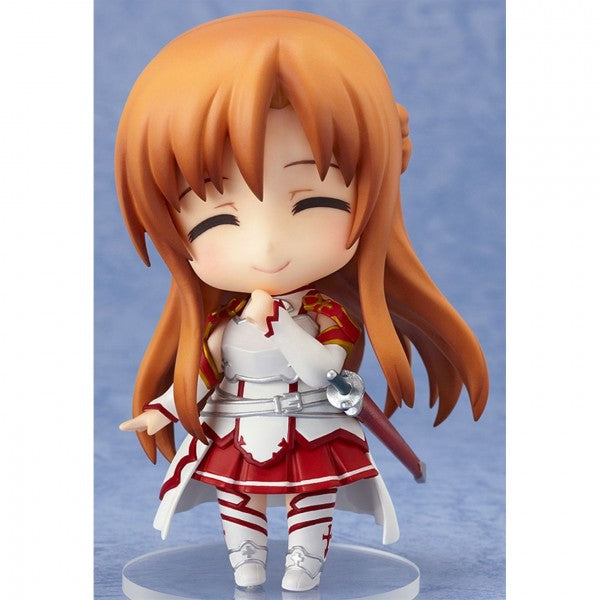 SWORD ART ONLINE NENDOROID 283 GOOD SMILE COMPANY
