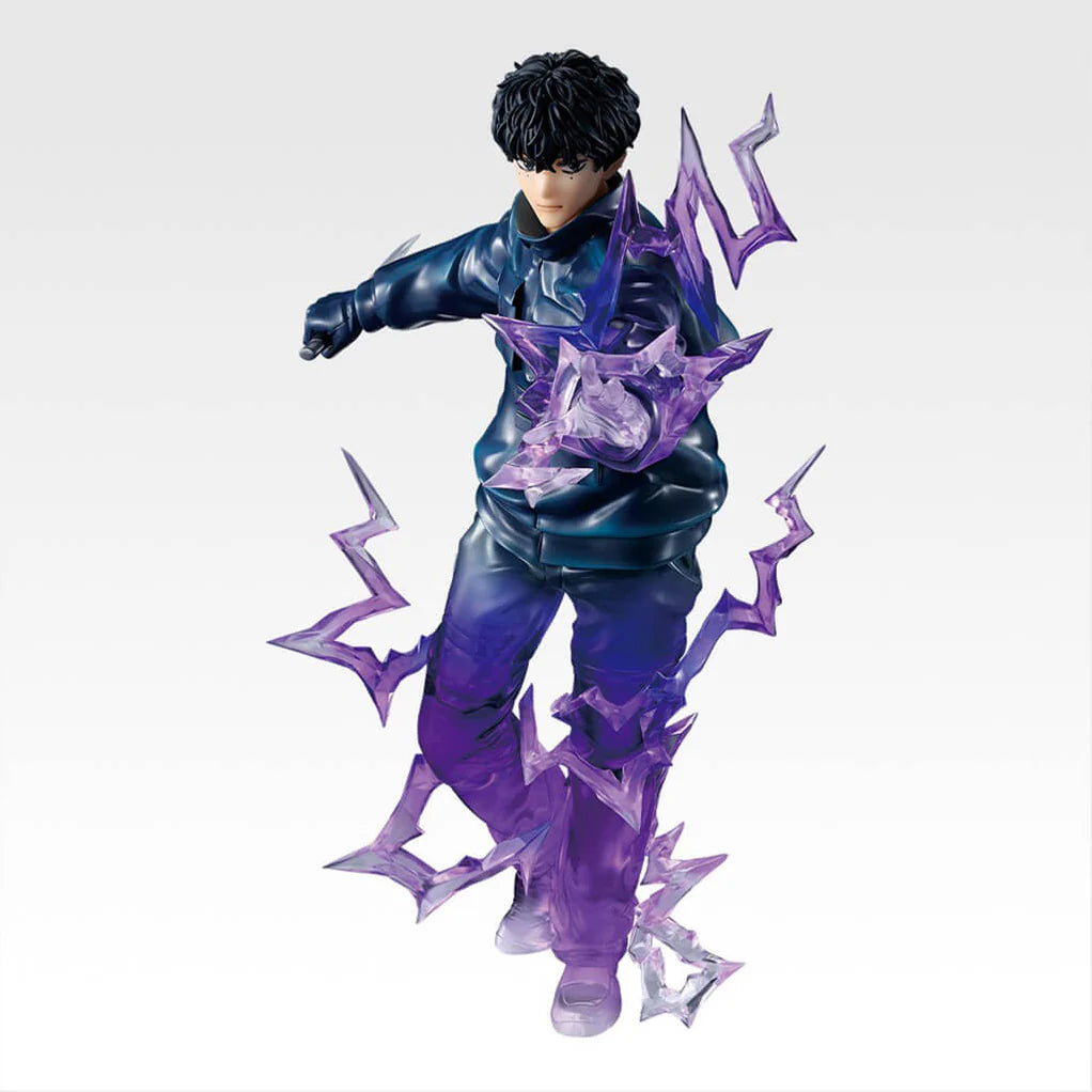 SAKAMOTO DAYS ICHIBAN KUJI SAKAMOTO DAYS VOL.3 NATSUKI SEBA LAST ONE