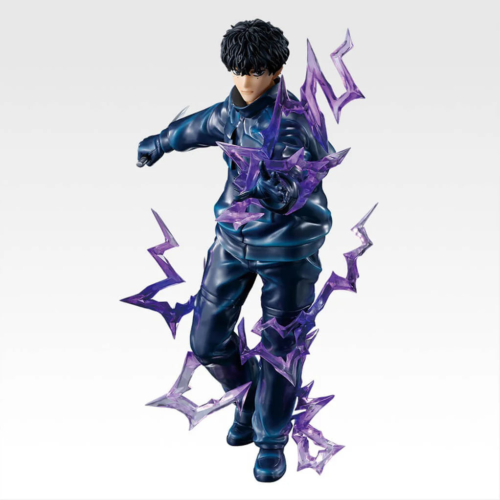 SAKAMOTO DAYS ICHIBAN KUJI SAKAMOTO DAYS VOL.3 NATSUKI SEBA PRIZE A