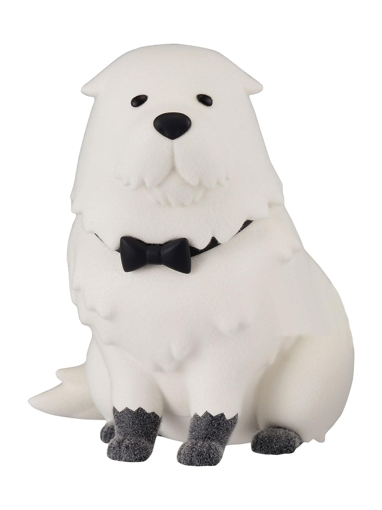 SPY X FAMILY FLUFFY PUFFY BOND FORGER VER.A