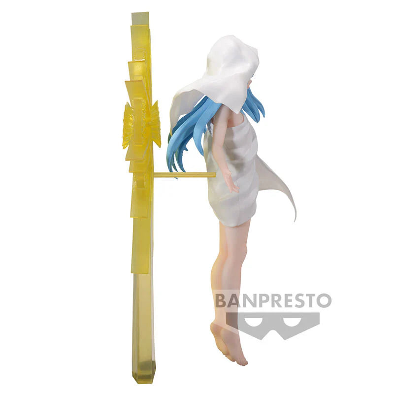 THAT TIME I GOT REINCARNATED AS A SLIME FIGURA RAPHAEL RIMURU EFFECTREME