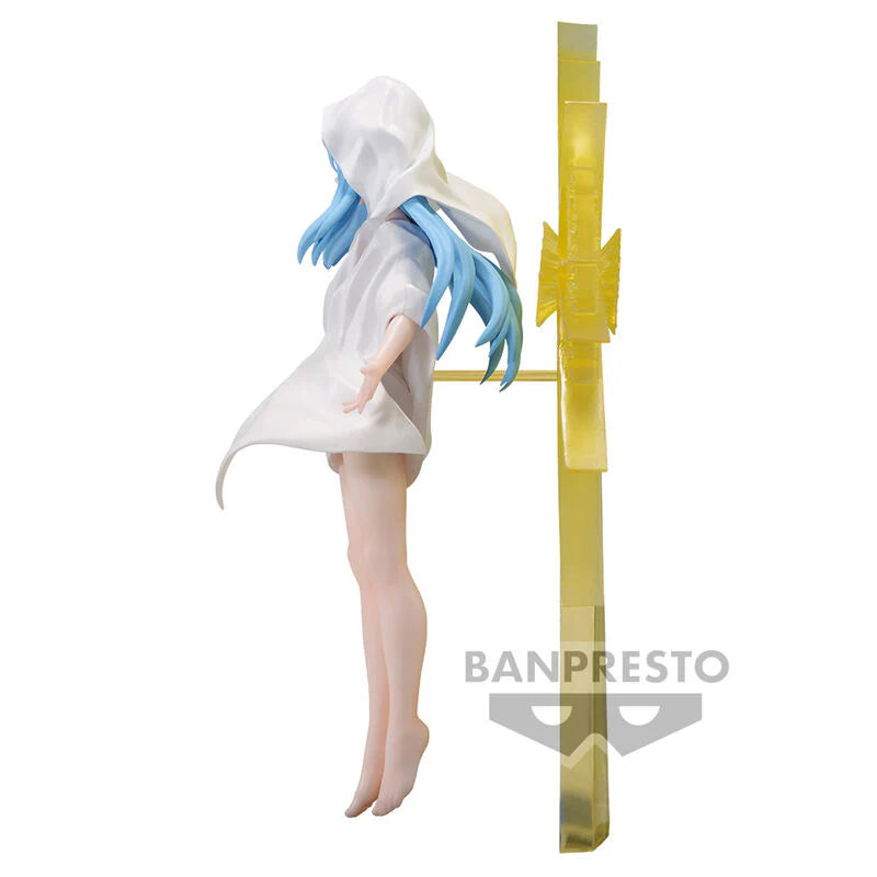 THAT TIME I GOT REINCARNATED AS A SLIME FIGURA RAPHAEL RIMURU EFFECTREME