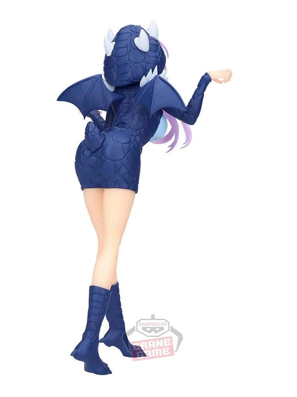 THAT TIME I GOT REINCARNATED AS A SLIME FIGURA SHION VELDORA HOODIE