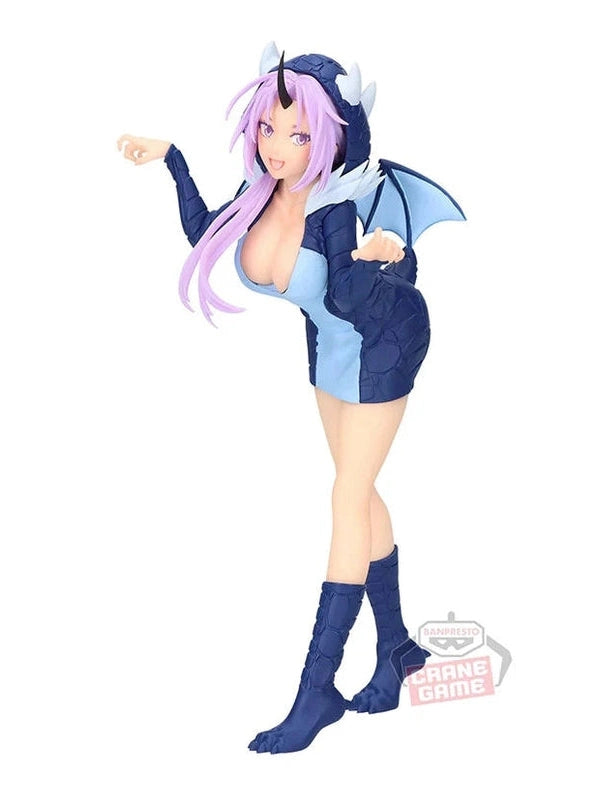 THAT TIME I GOT REINCARNATED AS A SLIME FIGURA SHION VELDORA HOODIE
