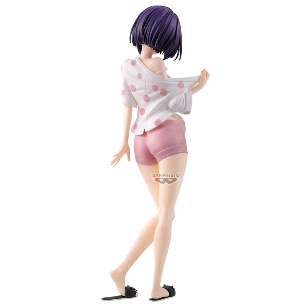 TO LOVE RU DARKNESS NANA ASTAR DEVILLUKE GLITTER & GLAMOURS