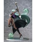 UNICORN OVERLORD FIGURA PVC 1/6 ROSALINDE