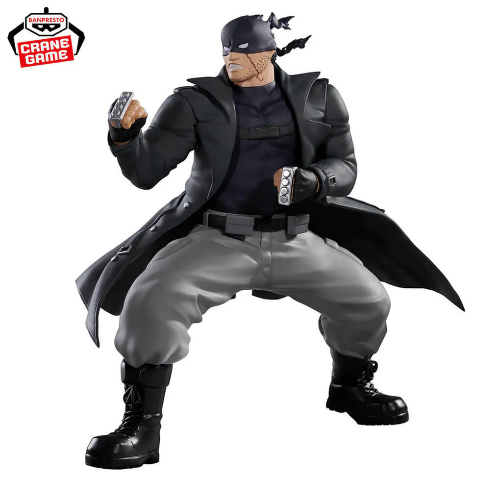 VIGILANTE: MY HERO ACADEMIA ILEGALES KNUCKLEDUSTER THE AMAZING HEROES ANOTHER