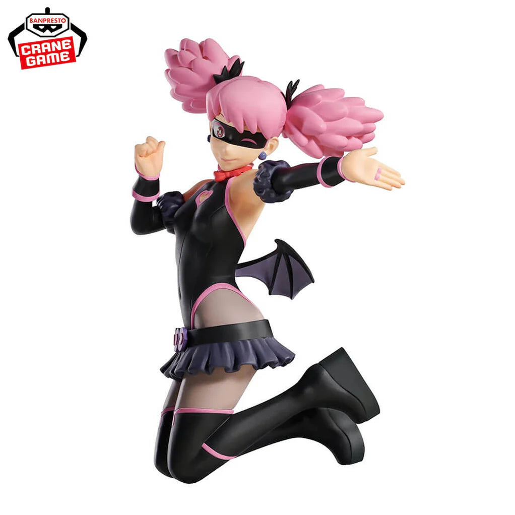 VIGILANTE: MY HERO ACADEMIA ILEGALES POPSTEP KAZUHO HANEYAMA THE AMAZING HEROES ANOTHER