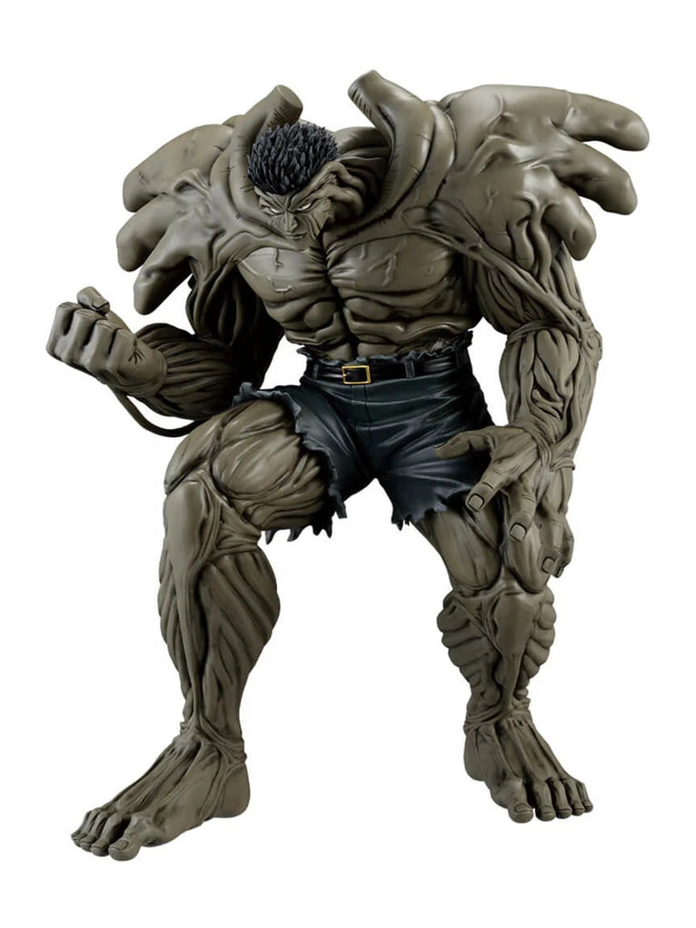 YU YU HAKUSHO FIGURA DARK TOURNAMENT PRICE LAST ONE TOGURO YOUNGER 100% MASTERLISE ICHIBAN KUJI PRECINTADA STOCK JAPÓN 5-6 sem.