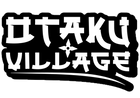 Otaku Village